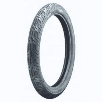 Négyévszakos motorkerékpár gumik 2.75/R18 42S Heidenau K 45
