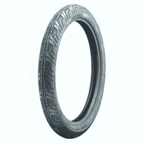 Négyévszakos motorkerékpár gumik 2.75/R18 42S Heidenau K 45