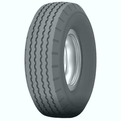 Négyévszakos motorkerékpár gumik 2.8/2.5R4 Kenda K276