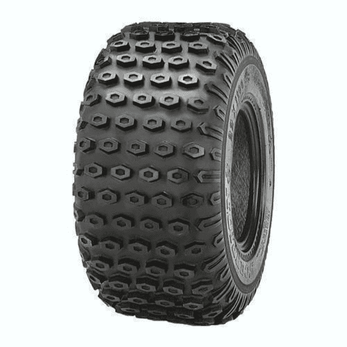 Négyévszakos motorkerékpár gumik 20/10R8 35F Kenda K290 SCORPION