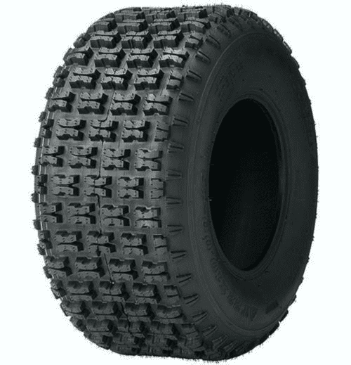 Négyévszakos motorkerékpár gumik 20/10R9 34J Journey P336
