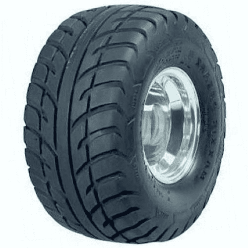 Négyévszakos motorkerékpár gumik 20/10R9 50N Maxxis SPEARZ M992