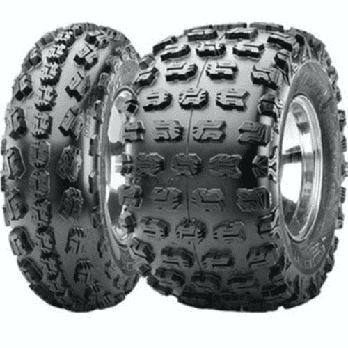 Négyévszakos motorkerékpár gumik 20/11R9 43F Maxxis RAZR PLUS MS-SR2