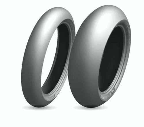 Négyévszakos motorkerékpár gumik 200/55R17 78V Michelin POWER PERFORMANCE 24