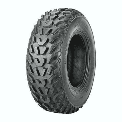 Négyévszakos motorkerékpár gumik 21/7R10 25F Kenda K530 PATHFINDER