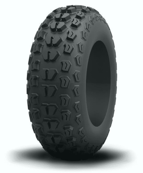 Négyévszakos motorkerékpár gumik 21/7R10 25F Kenda K532 KLAW XC