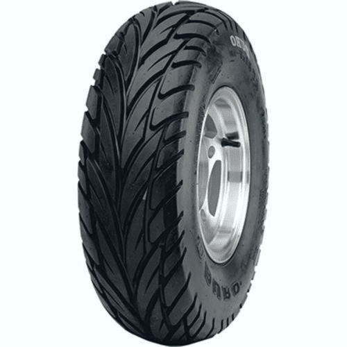 Négyévszakos motorkerékpár gumik 21/7R10 25N Duro DI2019 SCORCHER