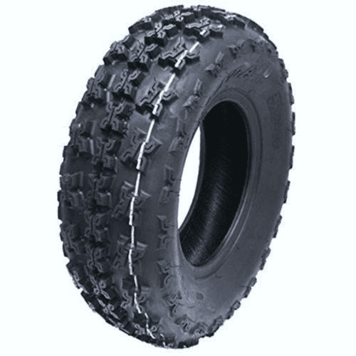Négyévszakos motorkerékpár gumik 21/7R10 30N Wanda WP01