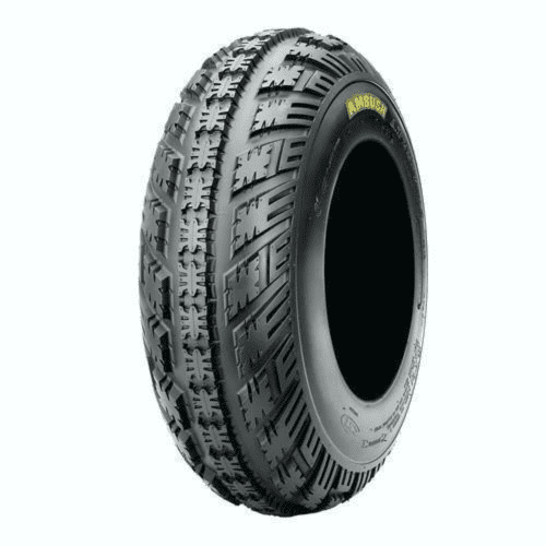Négyévszakos motorkerékpár gumik 21/7R10 31M CST AMBUSH C9308