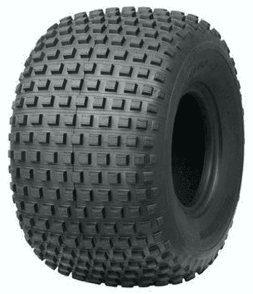 Négyévszakos motorkerékpár gumik 22/11R8 43J Wanda P323