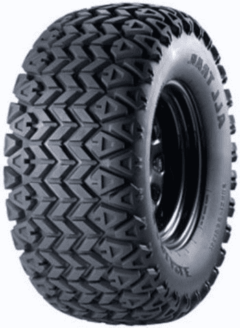 Négyévszakos motorkerékpár gumik 23/8R12 Carlisle ALL TRAIL