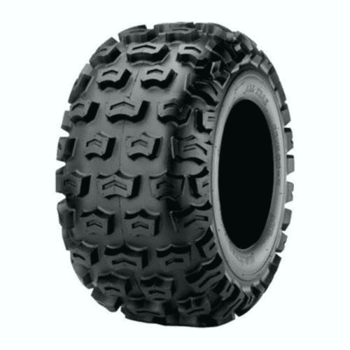 Négyévszakos motorkerékpár gumik 25/10R12 38J Maxxis ALL-TRAK M9209