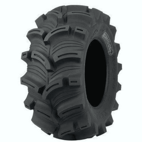 Négyévszakos motorkerékpár gumik 25/10R12 50L Kenda K538 EXECUTIONER