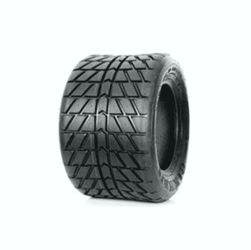 Négyévszakos motorkerékpár gumik 25/10R12 50N Maxxis C9273