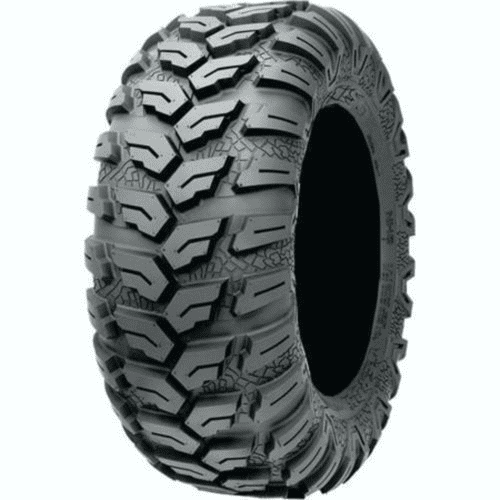 Négyévszakos motorkerékpár gumik 25/8R12 43N Maxxis CEROS MU-03