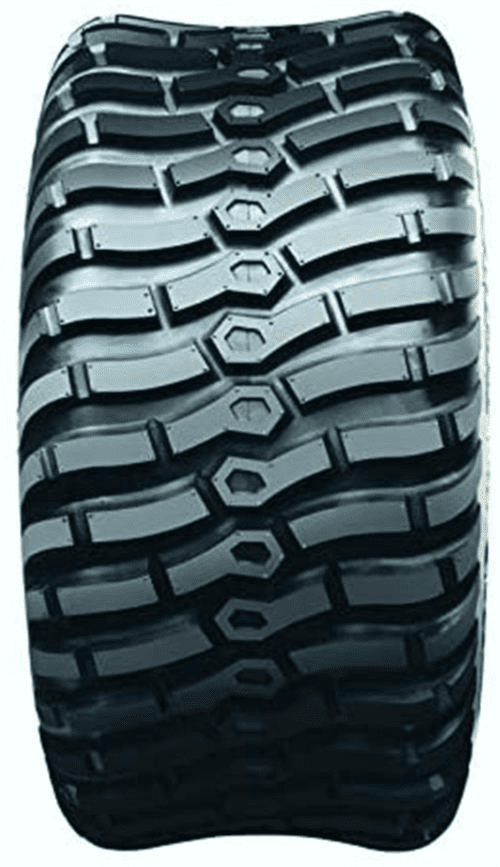 Négyévszakos motorkerékpár gumik 25/9R12 58J CST TERRAHAWK C9323