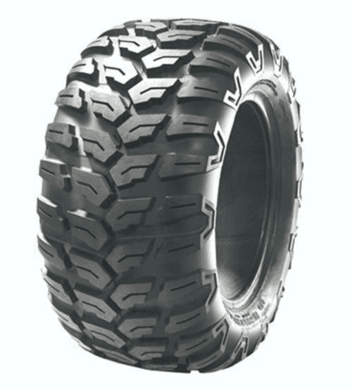 Négyévszakos motorkerékpár gumik 26/11R14 66N Sunf A-043