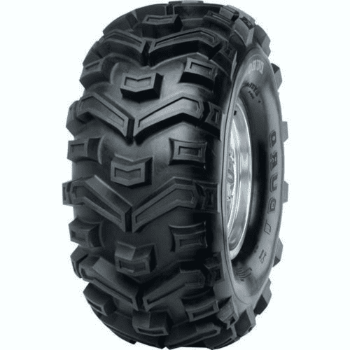Négyévszakos motorkerékpár gumik 26/11R14 Duro DI2010 BUFFALO