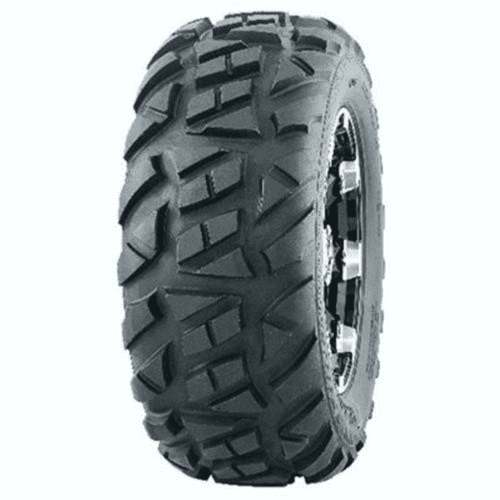 Négyévszakos motorkerékpár gumik 26/8R14 44J Wanda P392