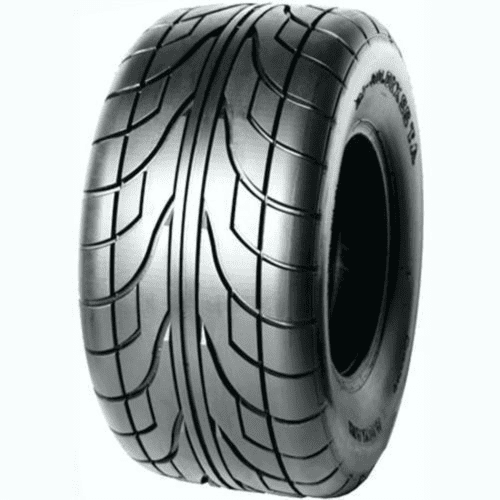 Négyévszakos motorkerékpár gumik 26/8R14 70N Wanda P349