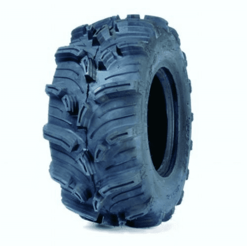 Négyévszakos motorkerékpár gumik 27/9R12 Carlisle AT 589