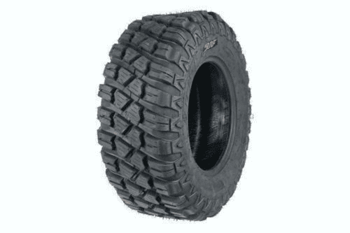 Négyévszakos motorkerékpár gumik 28/10R14 Sunf A-047 PREMIUM COMPOUND