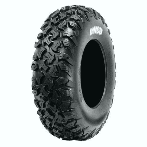 Négyévszakos motorkerékpár gumik 29/11R14 64M CST DINGO CU-47