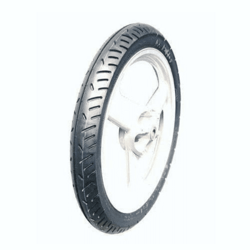 Négyévszakos motorkerékpár gumik 3.25/80R16 56J Vee Rubber VRM 097