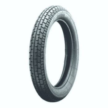 Négyévszakos motorkerékpár gumik 3.25/R16 55P Heidenau K 33