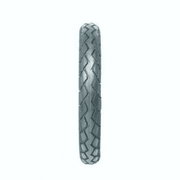 Négyévszakos motorkerékpár gumik 3.25/R16 58P Rebel XROAD WARRIOR