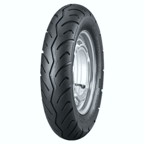 Négyévszakos motorkerékpár gumik 3.5/R10 59J Anlas MB-77