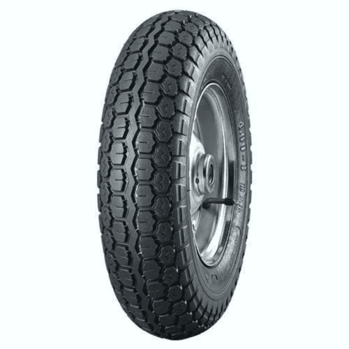 Négyévszakos motorkerékpár gumik 3.5/R16 52P Anlas SPORTS (NR-SP)