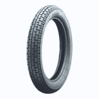 Négyévszakos motorkerékpár gumik 3.5/R16 58P Heidenau K 33 XL