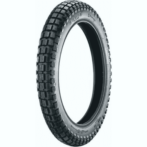 Négyévszakos motorkerékpár gumik 3.5/R18 56P Kenda K262