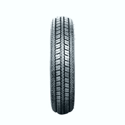 Négyévszakos motorkerékpár gumik 3.5/R8 51J Rebel XROAD LL SCOOTER