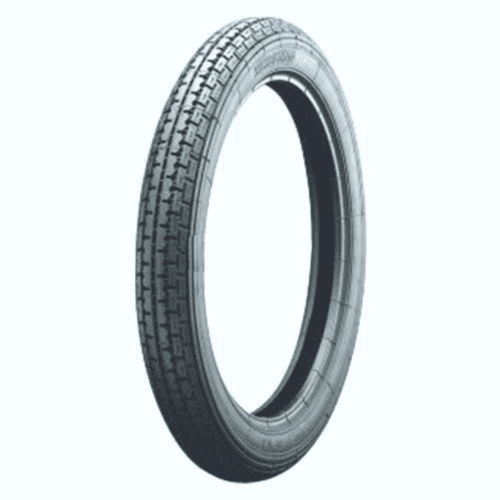 Négyévszakos motorkerékpár gumik 3/R16 48P Heidenau K 31 XL