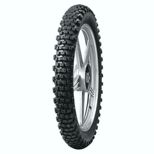 Négyévszakos motorkerékpár gumik 3/R18 52P Anlas MS-3 XL