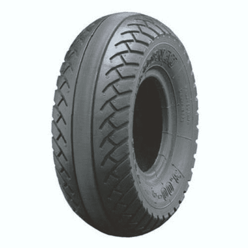 Négyévszakos motorkerékpár gumik 3/R4 35B Heidenau MSC1