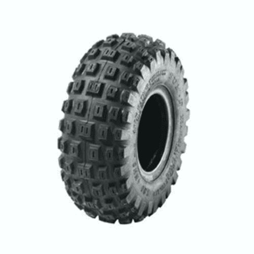 Négyévszakos motorkerékpár gumik 3/R4 Sunf A-013
