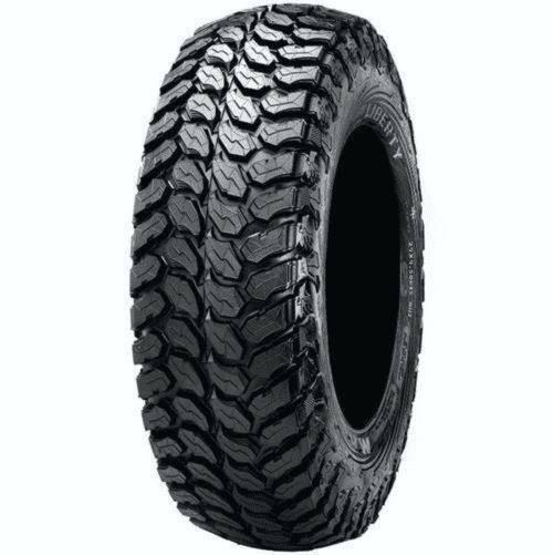 Négyévszakos motorkerékpár gumik 30/10R14 60M Maxxis LIBERTY ML3