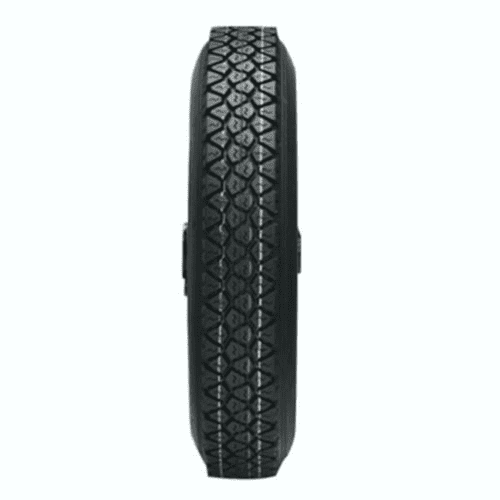 Négyévszakos motorkerékpár gumik 4/R10 74N Vee Rubber VRM 138