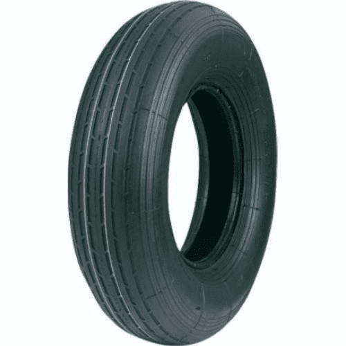 Négyévszakos motorkerékpár gumik 4/R6 66L Mitas B11