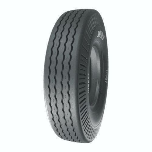 Négyévszakos motorkerékpár gumik 4/R8 81E vk-tyre VK 777 SARTHI
