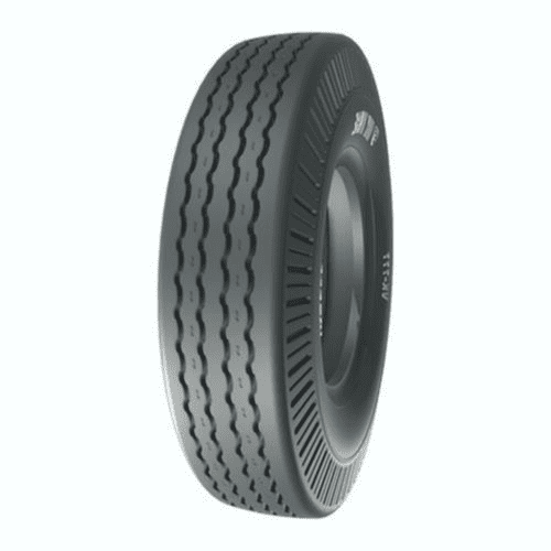 Négyévszakos motorkerékpár gumik 4/R8 81E vk-tyre VK 777 SARTHI