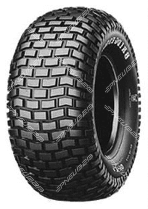 Négyévszakos motorkerékpár gumik 5.4/R14 44F Bridgestone RE