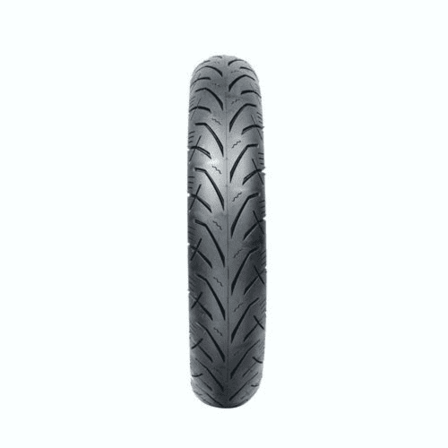 Négyévszakos motorkerékpár gumik 80/90R16 43P Rebel XROAD VELOCITY 1