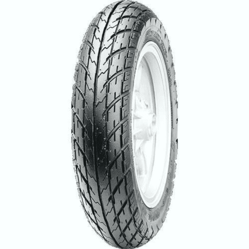 Négyévszakos motorkerékpár gumik 80/90R17 50P CST C6016