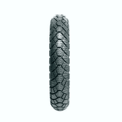 Négyévszakos motorkerékpár gumik 90/90R12 54J Rebel XROAD CHARGER