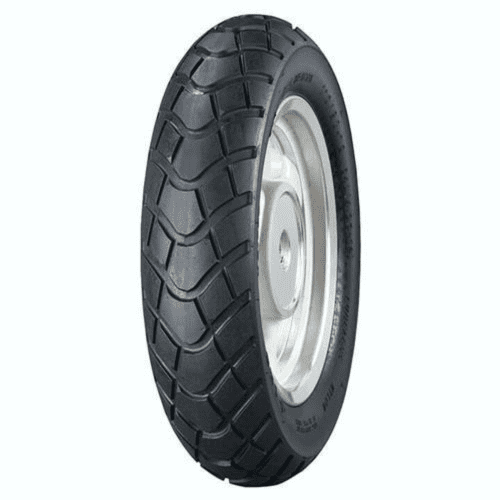 Négyévszakos motorkerékpár gumik 90/90R18 57P Anlas MB-34