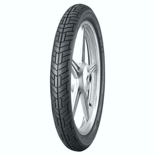 Négyévszakos motorkerékpár gumik 90/90R18 57P Anlas NF-28